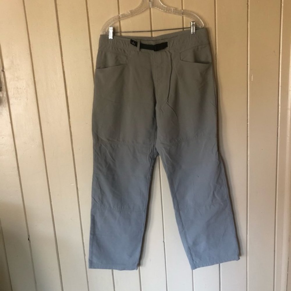 Men’s Prana Pants